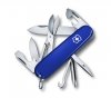 Scyzoryk Victorinox Super Tinker 1.4703.2 - Grawer Gratis